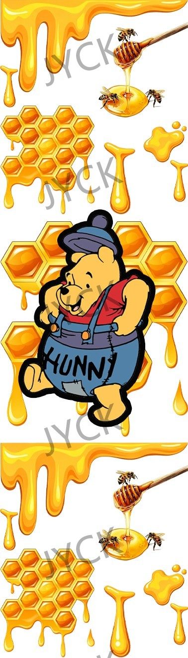 19197